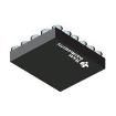 LM49251TL/NOPB  Semiconductors