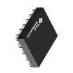 LM49251TL/NOPB Audio Amplifiers