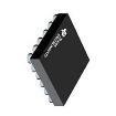 LM49350RLXNOPB Interface - CODECs