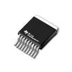 LM4940TS/NOPB electronic component of Texas Instruments