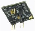 LM4941TMBD  Embedded Solutions