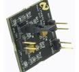 LM4941TMBD Audio IC Development Tools
