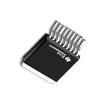 LM4952TS/NOPB  Semiconductors