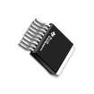 LM4952TSXNOPB Audio Amplifiers