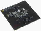 LM4961LQBD electronic component of Texas Instruments