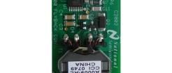 LM5000EVAL Power Management IC Development Tools