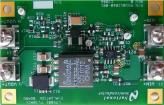 LM5001NISOEVAL  Embedded Solutions