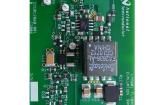 LM5001NISOEVAL Power Management IC Development Tools
