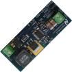 LM5005EVAL/NOPB  Embedded Solutions