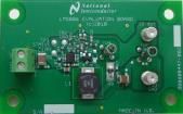 LM5006EVAL/NOPB electronic component of Texas Instruments