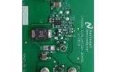 LM5006EVAL/NOPB Power Management IC Development Tools