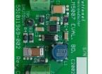 LM5007EVAL/NOPB Power Management IC Development Tools