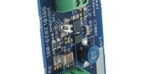 LM5007SD-EVAL Power Management IC Development Tools