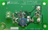 LM5008AEVAL/NOPB electronic component of Texas Instruments