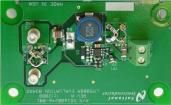 LM5008AEVAL/NOPB  Embedded Solutions