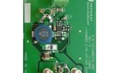 LM5008AEVAL/NOPB Power Management IC Development Tools