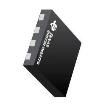 LM5008SDC/NOPB Switching Voltage Regulators