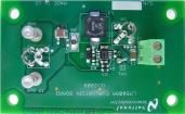 LM5009AEVAL/NOPB  Embedded Solutions