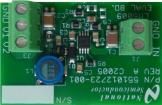 LM5009EVAL/NOPB  Embedded Solutions
