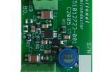LM5009EVAL/NOPB Power Management IC Development Tools
