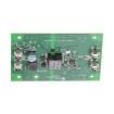 LM5015ISOEVAL/NOPB  Embedded Solutions