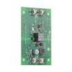 LM5015ISOEVAL/NOPB Power Management IC Development Tools