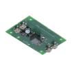 LM5015NISOEVAL  Embedded Solutions