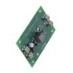 LM5015NISOEVAL Power Management IC Development Tools