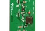 LM5017EVAL/NOPB Power Management IC Development Tools