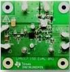 LM5017ISOEVALNOPB electronic component of Texas Instruments