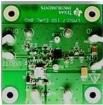 LM5017ISOEVALNOPB  Embedded Solutions