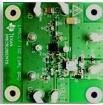 LM5017ISOEVALNOPB Power Management IC Development Tools