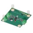 LM5018ISOEVAL/NOPB  Embedded Solutions