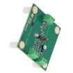 LM5018ISOEVAL/NOPB Power Management IC Development Tools