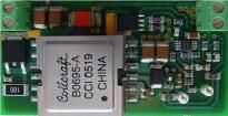 LM5020EVAL/NOPB  Embedded Solutions