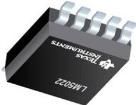 LM5022BSTBLDT/NOPB  Semiconductors