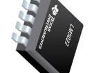 LM5022BSTBLDT/NOPB Switching Controllers