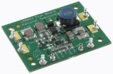 LM5022EVALNOPB electronic component of Texas Instruments