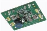 LM5022EVALNOPB  Embedded Solutions
