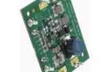 LM5022EVALNOPB Power Management IC Development Tools