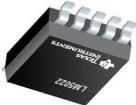 LM5022SEPBLDT/NOPB  Semiconductors