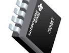 LM5022SEPBLDT/NOPB Switching Controllers