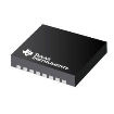 LM5025ASD/NOPB electronic component of Texas Instruments