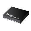 LM5025SD/NOPB electronic component of Texas Instruments