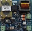 LM5030EVAL electronic component of Texas Instruments