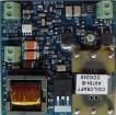 LM5030EVAL  Embedded Solutions