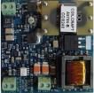 LM5030EVAL Power Management IC Development Tools