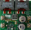 LM5032EVAL/NOPB electronic component of Texas Instruments