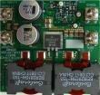 LM5032EVAL/NOPB  Embedded Solutions
