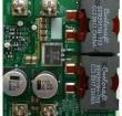 LM5032EVAL/NOPB Power Management IC Development Tools